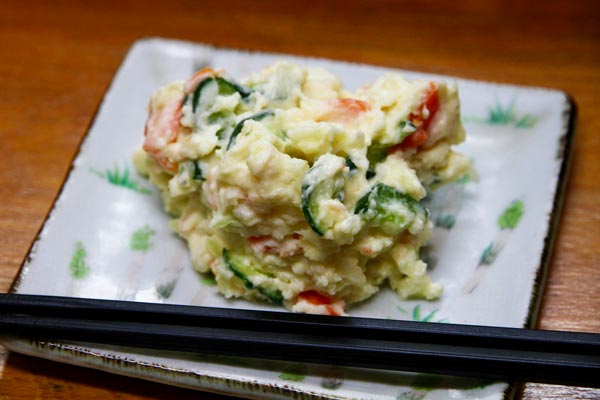 籠乃鳥焼き鳥メニューその4